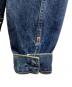 LEVI'Sの古着・服飾アイテム：23000円