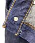 LEVI'Sの古着・服飾アイテム：18000円