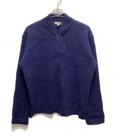 中古・古着通販】GIORGIO ARMANI (ジョルジオアルマーニ) アルパカ