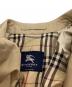 BURBERRYの古着・服飾アイテム：14000円