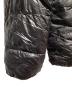 中古・古着 THE NORTH FACE (ザ ノース フェイス) アルパインヌプシジャケット ブラック サイズ:不明：13000円