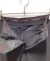 BRIEFINGの古着・服飾アイテム：15000円