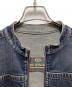 DIESELの古着・服飾アイテム：15000円