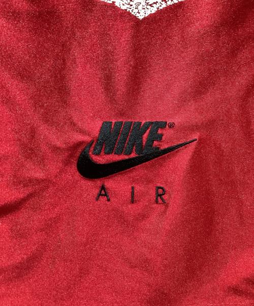 JORDAN（ジョーダン）JORDAN (ジョーダン) LEVI'S (リーバイス) JERSEY GYM RED レッド サイズ:Lの古着・服飾アイテム