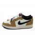 NIKE (ナイキ) エアジョーダン1 ロー OG 
