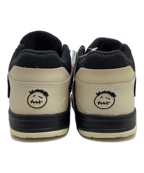 NIKE（ナイキ）NIKE (ナイキ) TRAVIS SCOTT (トラヴィススコット) PS ジョーダン ジャンプマンジャック TR CJ1 T-Rexx 