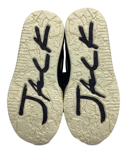 NIKE（ナイキ）NIKE (ナイキ) TRAVIS SCOTT (トラヴィススコット) PS ジョーダン ジャンプマンジャック TR CJ1 T-Rexx 