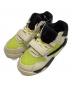 NIKE（ナイキ）の古着「PS ジョーダン ジャンプマンジャック TR CJ1 T-Rexx 