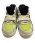 中古・古着 NIKE (ナイキ) TRAVIS SCOTT (トラヴィススコット) PS ジョーダン ジャンプマンジャック TR CJ1 T-Rexx 