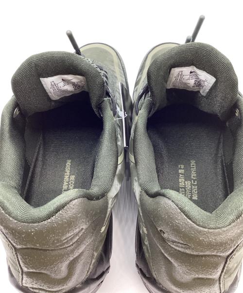 NIKE（ナイキ）NIKE (ナイキ) WORKSOUT (ワークアウト) エアマックス95 ビッグバブル 