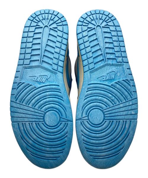 NIKE（ナイキ）NIKE (ナイキ) エアジョーダン1 レトロ ハイ OG 