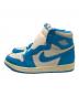 NIKE (ナイキ) エアジョーダン1 レトロ ハイ OG 