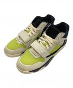 NIKE×Travis Scottナイキ×トラヴィススコット）の古着「ジョーダン ジャンプマンジャック TR CJ1 T-Rexx 