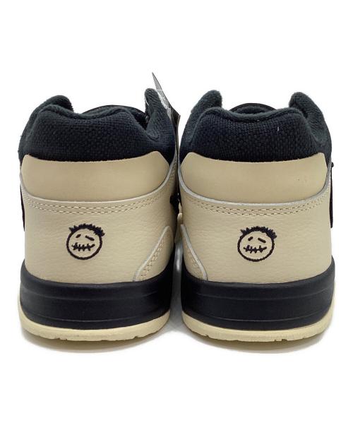 NIKE（ナイキ）NIKE (ナイキ) Travis Scott (トラヴィススコット) ジョーダン ジャンプマンジャック TR CJ1 T-Rexx 