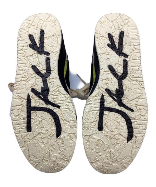 NIKE（ナイキ）NIKE (ナイキ) Travis Scott (トラヴィススコット) ジョーダン ジャンプマンジャック TR CJ1 T-Rexx 
