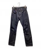 LEVI'Sリーバイス）の古着「501XX デニムパンツ」｜インディゴ