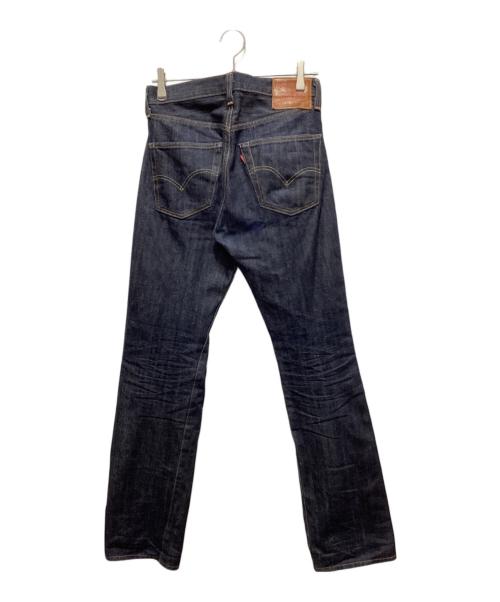 LEVI'S（リーバイス）LEVI'S (リーバイス) 501XX デニムパンツ インディゴ サイズ:W30×L34の古着・服飾アイテム