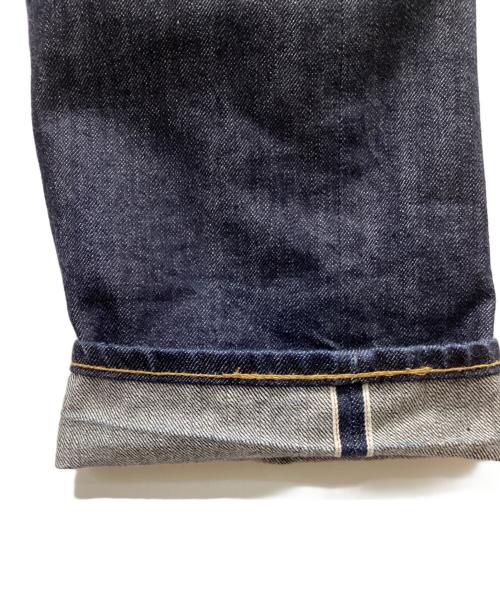 LEVI'S（リーバイス）LEVI'S (リーバイス) 501XX デニムパンツ インディゴ サイズ:W30×L34の古着・服飾アイテム