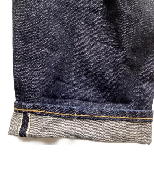 LEVI'S（リーバイス）LEVI'S (リーバイス) 501XX デニムパンツ インディゴ サイズ:W30×L34の古着・服飾アイテム