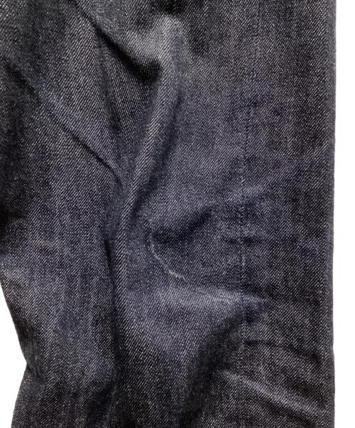 LEVI'S（リーバイス）LEVI'S (リーバイス) 501XX デニムパンツ インディゴ サイズ:W30×L34の古着・服飾アイテム