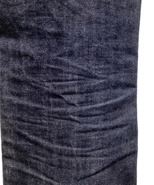 LEVI'S（リーバイス）LEVI'S (リーバイス) 501XX デニムパンツ インディゴ サイズ:W30×L34の古着・服飾アイテム