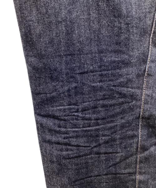 LEVI'S（リーバイス）LEVI'S (リーバイス) 501XX デニムパンツ インディゴ サイズ:W30×L34の古着・服飾アイテム