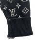 LOUIS VUITTONの古着・服飾アイテム：80000円