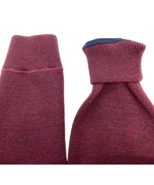 LOUIS VUITTON（ルイ ヴィトン）LOUIS VUITTON (ルイ ヴィトン) LVカップ1854 ロゴパッチ フーディー レッド サイズ:XSの古着・服飾アイテム