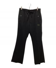 中古・古着通販】Needles (ニードルズ) IPING COWBOY PANT/パイピング