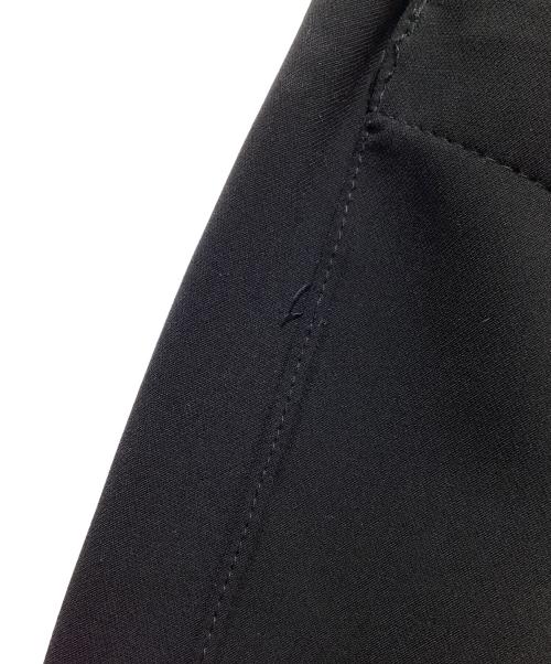Needles（ニードルズ）Needles (ニードルズ) Piping Cowboy Pant ブラック サイズ:Ｍの古着・服飾アイテム