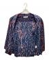 WACKO MARIAの古着・服飾アイテム：20000円