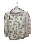 BEAMSの古着・服飾アイテム：12000円