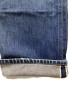 LEVI'Sの古着・服飾アイテム：22000円