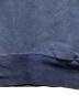 Champion REVERSE WEAVEの古着・服飾アイテム：25000円