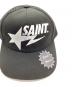 SAINT MICHAELの古着・服飾アイテム：18000円