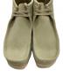Clarks Originalsの古着・服飾アイテム：13000円