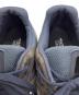 中古・古着 NEW BALANCE (ニューバランス) M990NV5 ネイビー サイズ:28：10000円