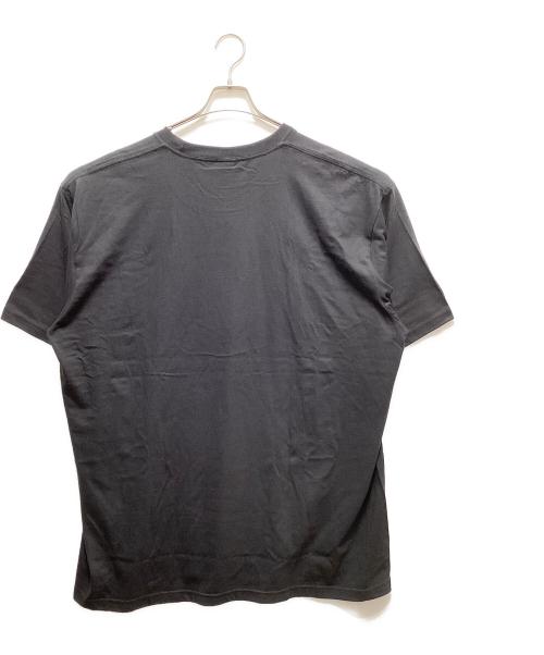 SUPREME（シュプリーム）SUPREME (シュプリーム) Skunk Tee ブラック サイズ:XXLの古着・服飾アイテム