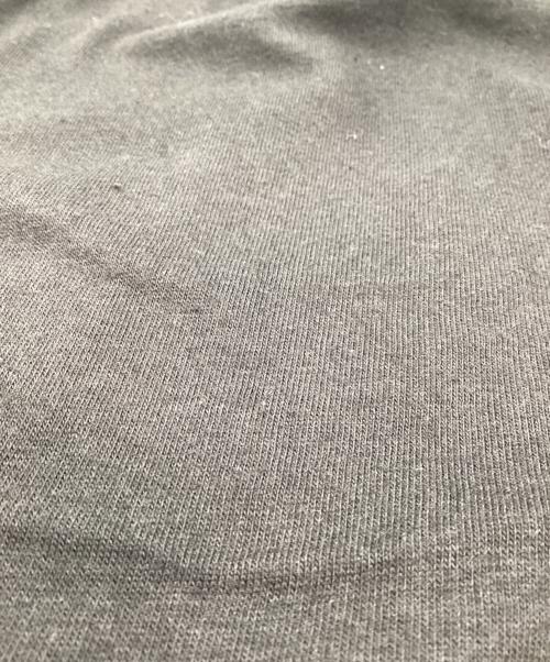 SUPREME（シュプリーム）SUPREME (シュプリーム) Skunk Tee ブラック サイズ:XXLの古着・服飾アイテム