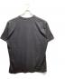 SUPREME (シュプリーム) Skunk Tee ブラック サイズ:XXL：10000円
