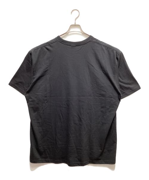 SUPREME（シュプリーム）Supreme (シュプリーム) Bear Tee ブラック サイズ:ＸＸＬの古着・服飾アイテム