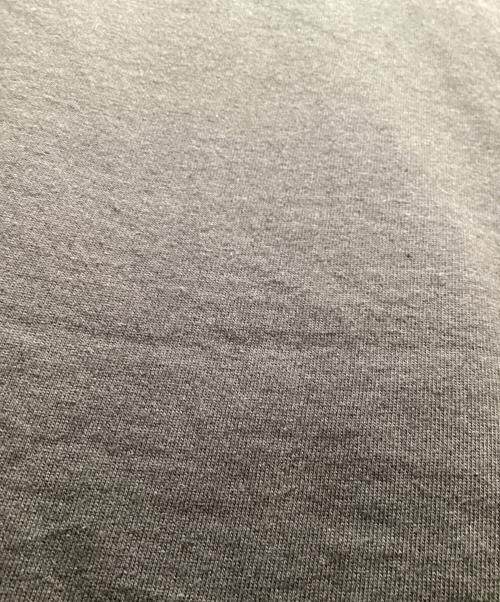SUPREME（シュプリーム）Supreme (シュプリーム) Bear Tee ブラック サイズ:ＸＸＬの古着・服飾アイテム