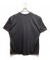Supreme (シュプリーム) Bear Tee ブラック サイズ:ＸＸＬ：12000円
