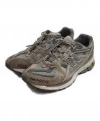 NEW BALANCE×N.HOOLYWOODニューバランス×エヌ ハリウッド）の古着「1906U "Gray Titan"」｜グレー