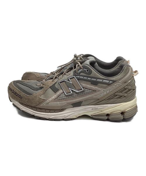 NEW BALANCE（ニューバランス）NEW BALANCE (ニューバランス) N.HOOLYWOOD (エヌ ハリウッド) 1906U 