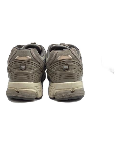 NEW BALANCE（ニューバランス）NEW BALANCE (ニューバランス) N.HOOLYWOOD (エヌ ハリウッド) 1906U 