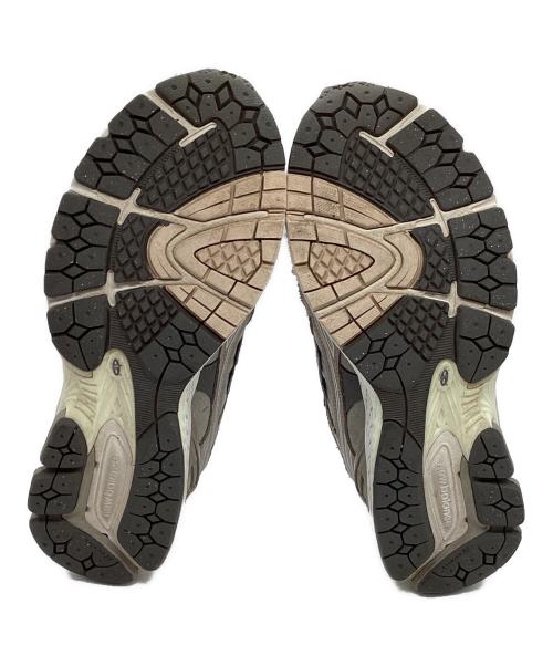 NEW BALANCE（ニューバランス）NEW BALANCE (ニューバランス) N.HOOLYWOOD (エヌ ハリウッド) 1906U 