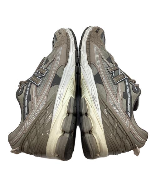 NEW BALANCE（ニューバランス）NEW BALANCE (ニューバランス) N.HOOLYWOOD (エヌ ハリウッド) 1906U 