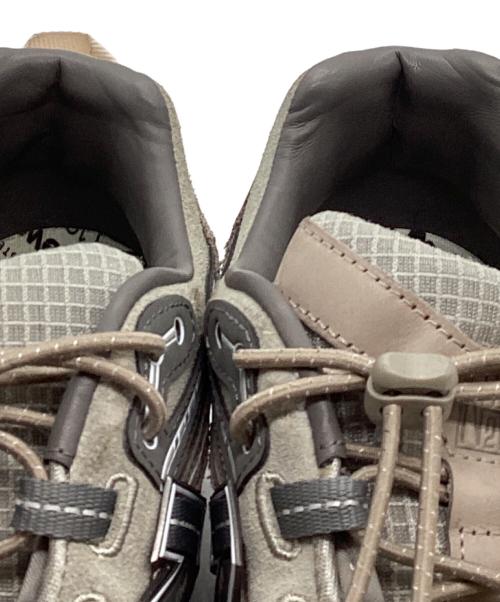 NEW BALANCE（ニューバランス）NEW BALANCE (ニューバランス) N.HOOLYWOOD (エヌ ハリウッド) 1906U 