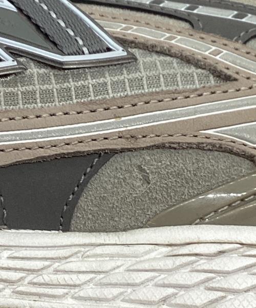 NEW BALANCE（ニューバランス）NEW BALANCE (ニューバランス) N.HOOLYWOOD (エヌ ハリウッド) 1906U 